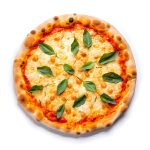 Margherita